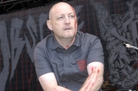 Putrid Offal